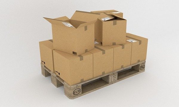 Comment créer une entreprise de transport de marchandises ?