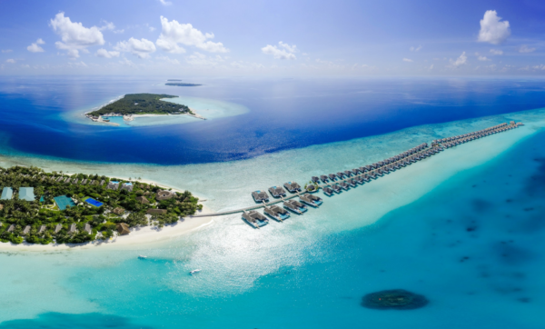 Quand partir aux Maldives pour des vacances de reve ?