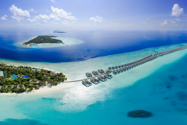 Quand partir aux Maldives pour des vacances de reve ?